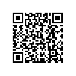 1206J0500620KQT QRCode