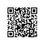 1206J0500680FAT QRCode