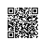 1206J0500680FFT QRCode