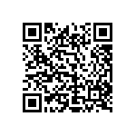 1206J0500680GAT QRCode