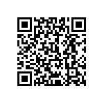 1206J0500680JCR QRCode