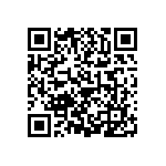 1206J0500681MXR QRCode