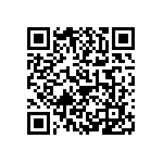 1206J0500682FAR QRCode