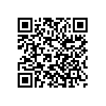 1206J0500682GCR QRCode