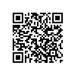 1206J0500682GFT QRCode