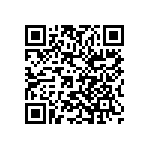 1206J0500682JCR QRCode