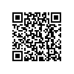 1206J0500682MDR QRCode