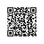 1206J0500682MDT QRCode