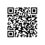 1206J0500750FQT QRCode