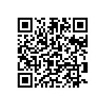 1206J0500820JCR QRCode