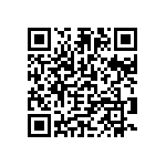 1206J0500820KAT QRCode