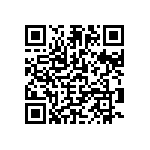 1206J0500820KCT QRCode