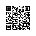 1206J0500821JAT QRCode