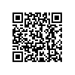 1206J0500821JFR QRCode