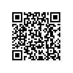 1206J0500821KCT QRCode