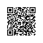 1206J0500821KFR QRCode