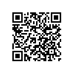 1206J0500822JXR QRCode