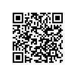 1206J0500823KXR QRCode