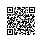 1206J0500910GQT QRCode