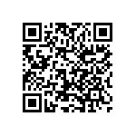 1206J0500911KQT QRCode