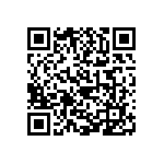 1206J0501P00BAR QRCode