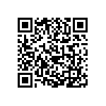 1206J0501P00DCR QRCode