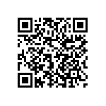 1206J0501P00DFT QRCode