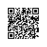 1206J0501P10HQT QRCode