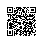 1206J0501P20DCR QRCode