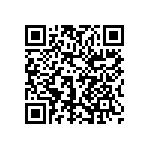 1206J0501P40DQT QRCode