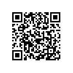 1206J0501P50BFR QRCode