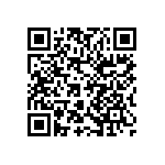 1206J0501P50CCR QRCode