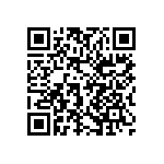 1206J0501P50DFT QRCode