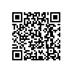 1206J0501P60DQT QRCode