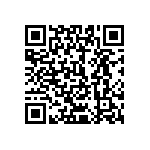 1206J0501P80BCR QRCode