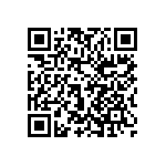 1206J0501P80CCT QRCode