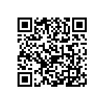 1206J0501P80CQT QRCode