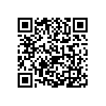 1206J0501P80DAT QRCode