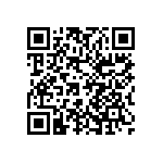 1206J0501P80DFR QRCode