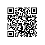 1206J0501P80HQT QRCode