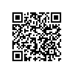 1206J0501P90BQT QRCode