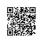 1206J0502P10HQT QRCode