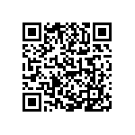 1206J0502P20BCR QRCode