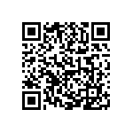 1206J0502P20BFT QRCode