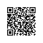 1206J0502P20CFT QRCode