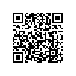 1206J0502P20DQT QRCode