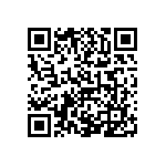 1206J0503P30CCT QRCode