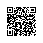 1206J0503P30DCT QRCode