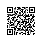 1206J0503P90BFT QRCode