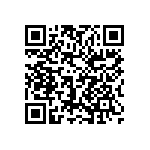 1206J0503P90HQT QRCode